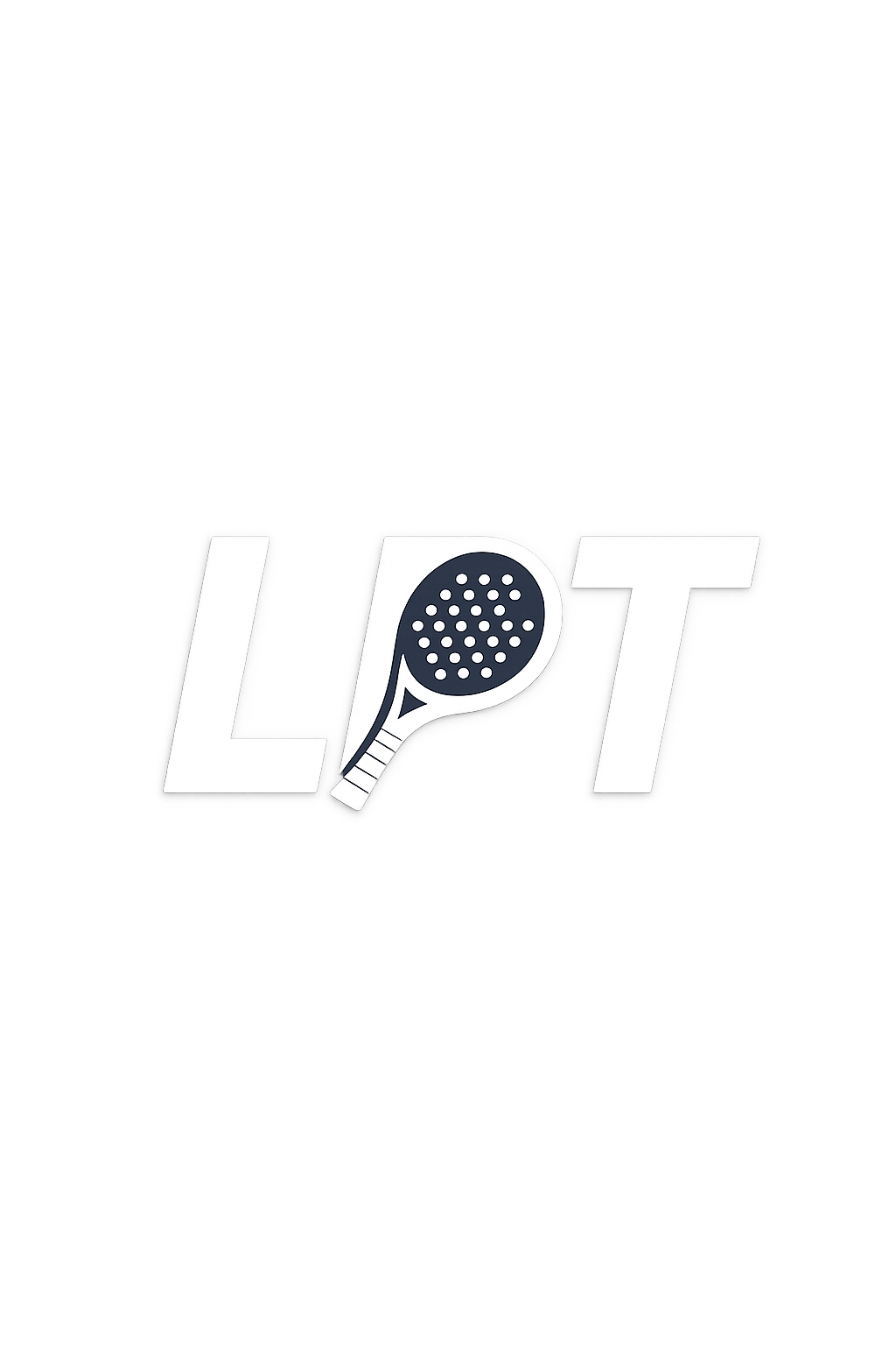 LPT Logo